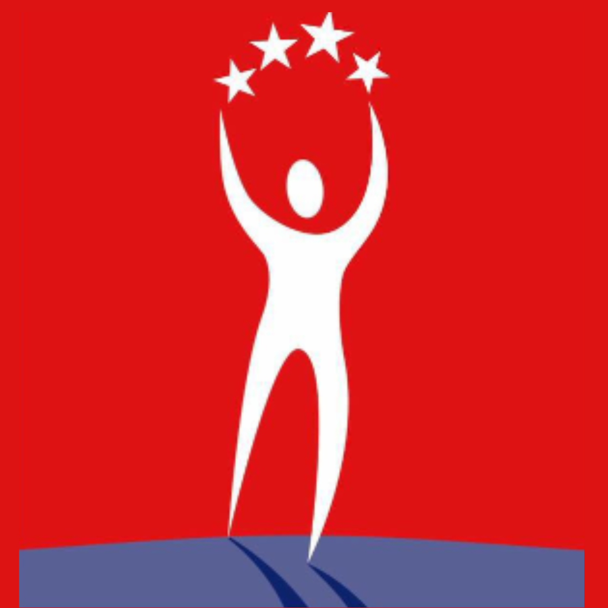 ANA's 23rd Annual Gala: New Roots, Strong Future - logo